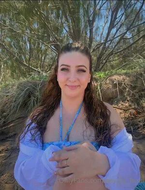 Sexyyy Lexiii OnlyFans Leaked Free Thumbnail Picture - #Z9UQipvFFj