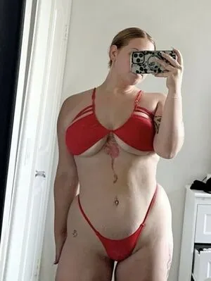 Sexyyy Lexxx OnlyFans Leaked Free Thumbnail Picture - #DmJhiFQ0WC