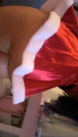 Sexyyy Lyssa OnlyFans Leaked Free Thumbnail Picture - #60IqwccQsk