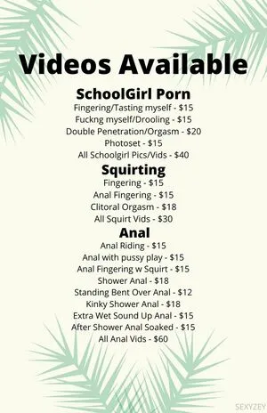 Sexyzeyfree OnlyFans Leaked Free Thumbnail Picture - #4NLLg3HVKQ