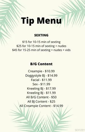 Sexyzeyfree OnlyFans Leaked Free Thumbnail Picture - #PpVHApLz83