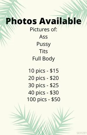 Sexyzeyfree OnlyFans Leaked Free Thumbnail Picture - #SxJ1oWWcPi