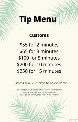 Sexyzeyfree OnlyFans Leaked Free Thumbnail Picture - #Xt81rshtri