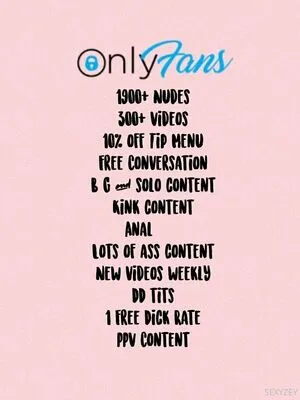 Sexyzeyfree OnlyFans Leaked Free Thumbnail Picture - #bHco2ehflw