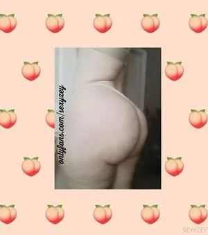 Sexyzeyfree OnlyFans Leaked Free Thumbnail Picture - #bIAGuJj40e