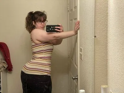 Sexyzeyfree OnlyFans Leaked Free Thumbnail Picture - #cTmWKwdPiu