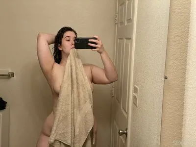 Sexyzeyfree OnlyFans Leaked Free Thumbnail Picture - #fMA1SwdKHa