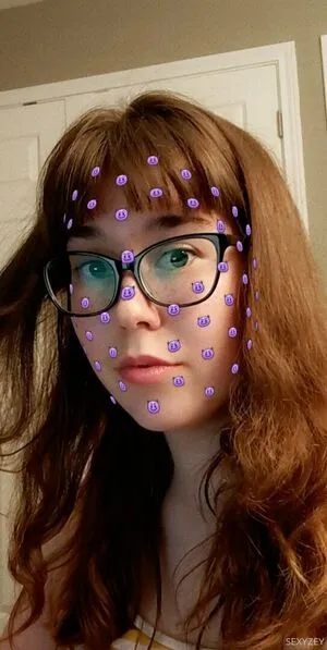 Sexyzeyfree OnlyFans Leaked Free Thumbnail Picture - #hSG34rWClX