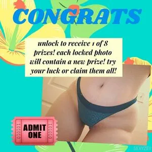 Sexyzeyfree OnlyFans Leaked Free Thumbnail Picture - #moQOcipEd2