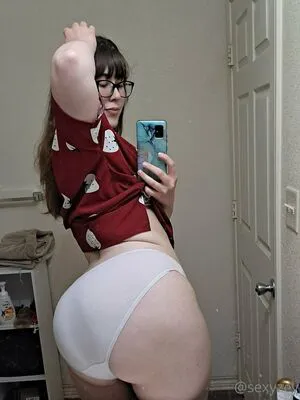 Sexyzeyvip OnlyFans Leaked Free Thumbnail Picture - #mPXPegmdiq