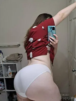 Sexyzeyvip OnlyFans Leaked Free Thumbnail Picture - #rAgHXUdply