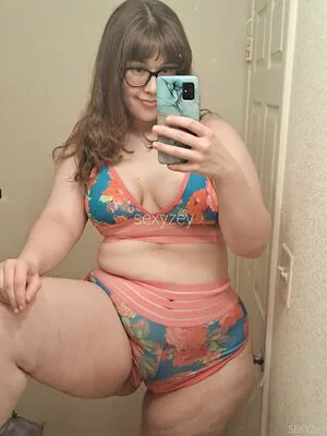 Sexyzeyvip OnlyFans Leaked Free Thumbnail Picture - #yozFSMvMnl