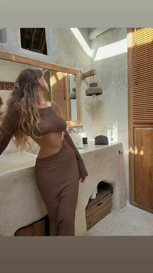 Seylark OnlyFans Leaked Free Thumbnail Picture - #bX24xXKP26