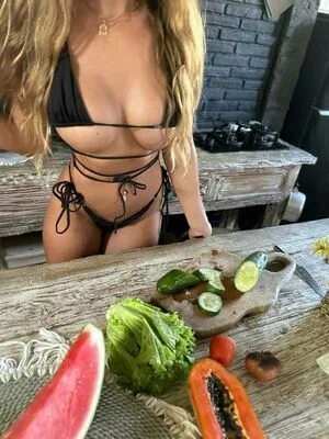 Seylark OnlyFans Leaked Free Thumbnail Picture - #piulxSKMAe