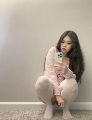 Seylith OnlyFans Leaked Free Thumbnail Picture - #WNQ7555OV7