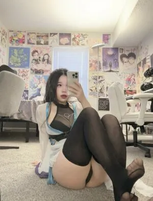 Seylith OnlyFans Leaked Free Thumbnail Picture - #rNOjCbXZ6p