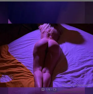 Seyma Ciftci OnlyFans Leaked Free Thumbnail Picture - #eXeHujZVp7