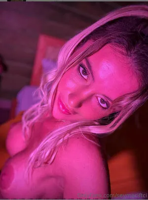 Seyma Ciftci OnlyFans Leaked Free Thumbnail Picture - #eXig2QSdcQ