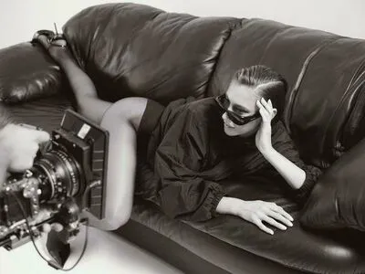 Seyma Subasi OnlyFans Leaked Free Thumbnail Picture - #30oE64Rxib