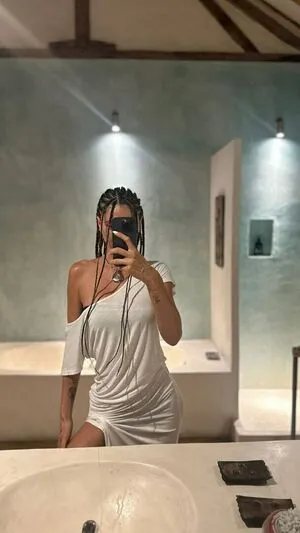 Seyma Subasi OnlyFans Leaked Free Thumbnail Picture - #92BkXtG1HM