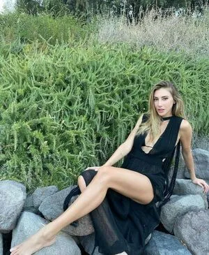 Seyma Subasi OnlyFans Leaked Free Thumbnail Picture - #EbGXlVohSO