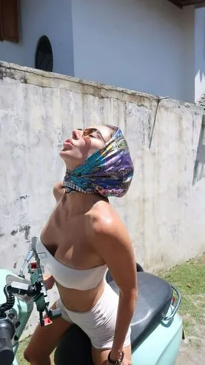 Seyma Subasi OnlyFans Leaked Free Thumbnail Picture - #OM4XmY54n9