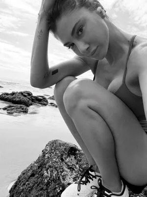 Seyma Subasi OnlyFans Leaked Free Thumbnail Picture - #QCFL47TMKA