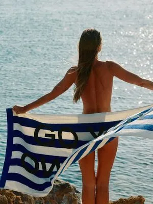 Seyma Subasi OnlyFans Leaked Free Thumbnail Picture - #WW0XpiQKbP