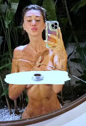 Seyma Subasi OnlyFans Leaked Free Thumbnail Picture - #Y6uSUfGBuz