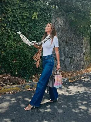 Seyma Subasi OnlyFans Leaked Free Thumbnail Picture - #debZRVUQw6