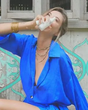 Seyma Subasi OnlyFans Leaked Free Thumbnail Picture - #lTG1DlbIeK