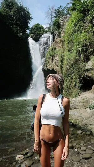 Seyma Subasi OnlyFans Leaked Free Thumbnail Picture - #mJzdqG8Jdp