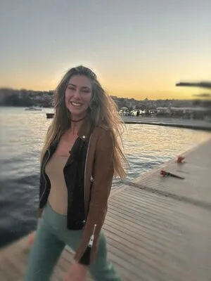 Seyma Subasi OnlyFans Leaked Free Thumbnail Picture - #vecRuEdm1L