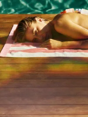 Seyma Subasi OnlyFans Leaked Free Thumbnail Picture - #vlOGmILnGh