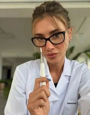 Seyma Subasi OnlyFans Leaked Free Thumbnail Picture - #xdQWYpnMEz