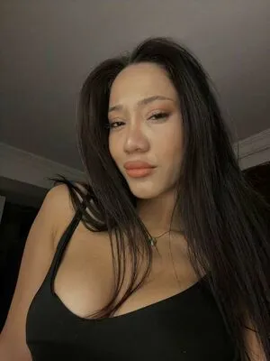 Seymaugurr1 OnlyFans Leaked Free Thumbnail Picture - #SsbDoObp97
