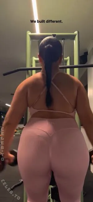 Seymosuum OnlyFans Leaked Free Thumbnail Picture - #0nENaYVAOP