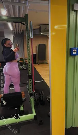 Seymosuum OnlyFans Leaked Free Thumbnail Picture - #2cFqZDGraY