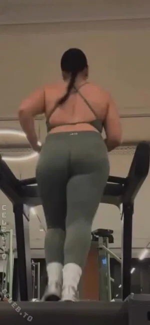 Seymosuum OnlyFans Leaked Free Thumbnail Picture - #B6c2IVFXGk