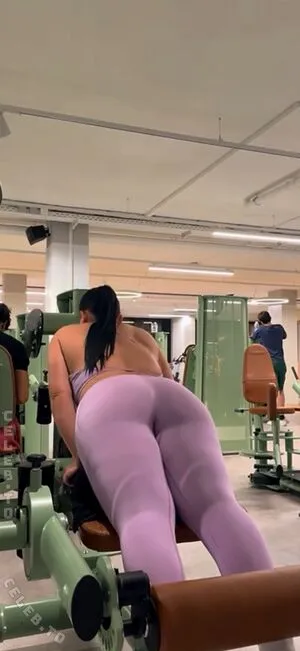 Seymosuum OnlyFans Leaked Free Thumbnail Picture - #FGECxJD9vd