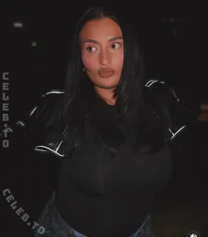 Seymosuum OnlyFans Leaked Free Thumbnail Picture - #GYrlqgS3K9