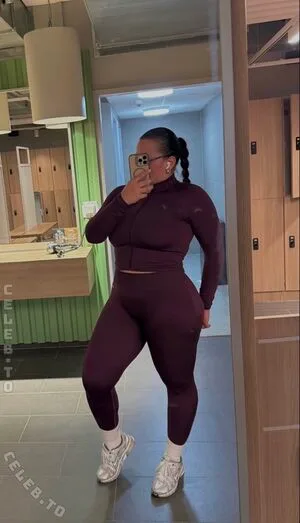 Seymosuum OnlyFans Leaked Free Thumbnail Picture - #JhDeRCYZmq