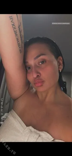 Seymosuum OnlyFans Leaked Free Thumbnail Picture - #ZeL9iPQAFp