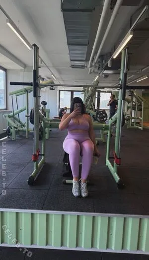Seymosuum OnlyFans Leaked Free Thumbnail Picture - #cNndORx7fs