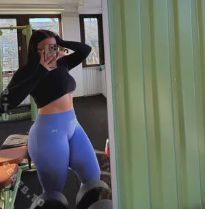 Seymosuum OnlyFans Leaked Free Thumbnail Picture - #dUlvGATqio