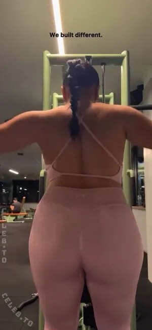 Seymosuum OnlyFans Leaked Free Thumbnail Picture - #n7toZ1OXML