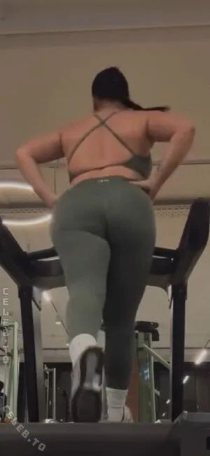 Seymosuum OnlyFans Leaked Free Thumbnail Picture - #uqSA8qtbuT