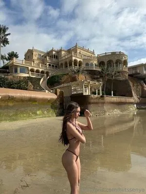 Seyna Hardin OnlyFans Leaked Free Thumbnail Picture - #qgA1JinNrO