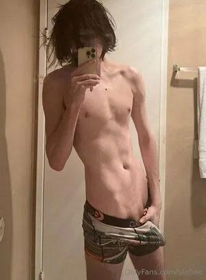 Sfafree OnlyFans Leaked Free Thumbnail Picture - #1RnSBfFtD7
