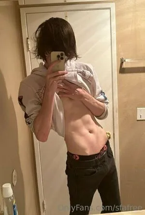 Sfafree OnlyFans Leaked Free Thumbnail Picture - #1dgwAvfTrm